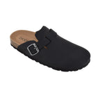 Mule pour femme - Briar - Biotime