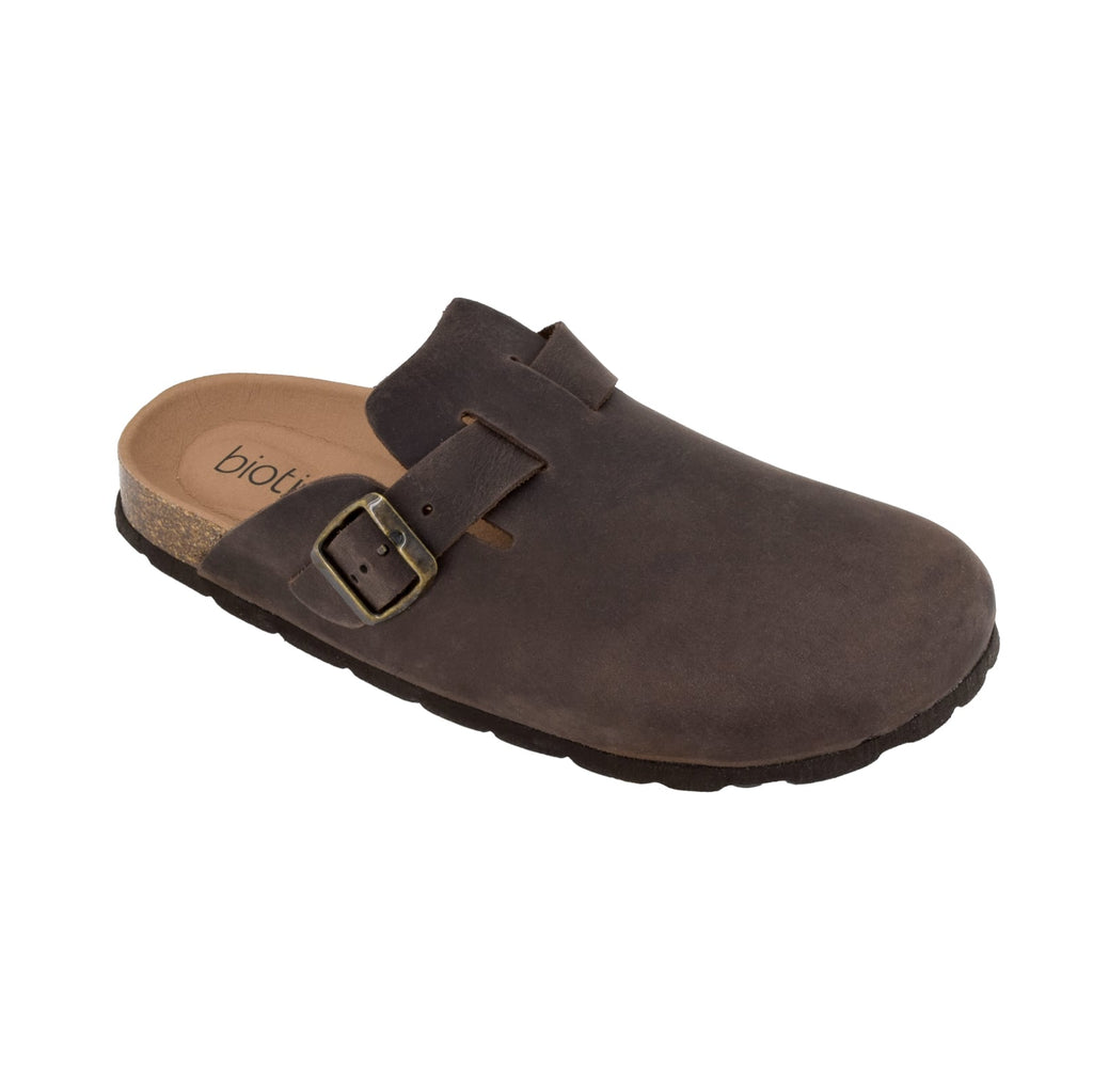 Mule pour femme - Briar - Biotime