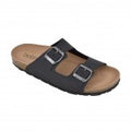 Sandale pour femme - Ciara- Biotime