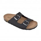 Sandale pour femme - Ciara- Biotime