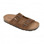 Sandale pour femme - Ciara- Biotime