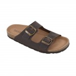 Sandale pour femme - Ciara- Biotime