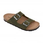 Sandale pour femme - Ciara- Biotime