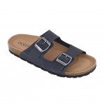 Sandale pour femme - Ciara- Biotime