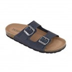 Sandale pour femme - Ciara- Biotime