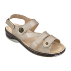 Sandale pour femme - Fay - Biotime