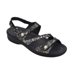 Sandale pour femme - Finley - Biotime