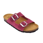 Sandale pour femme - Ciara- Biotime
