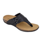 Sandale pour femme - Tiburcia - Biotime