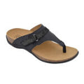 Sandale pour femme - Tiburcia - Biotime