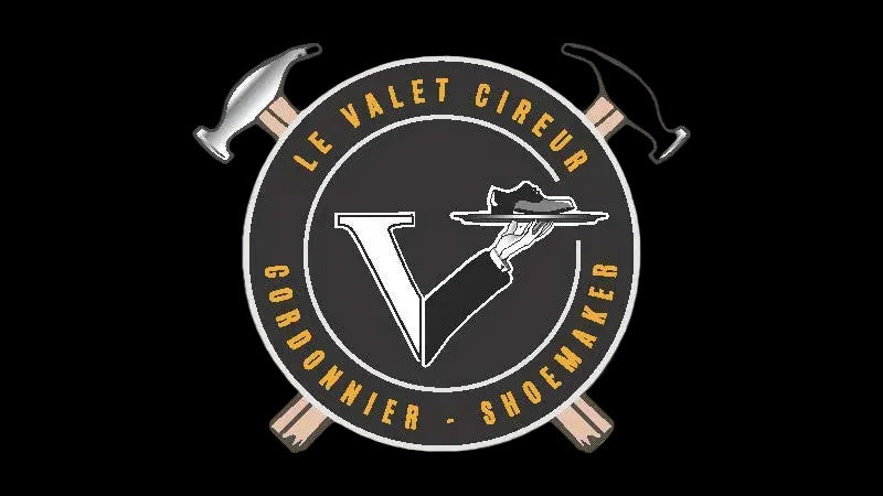 Le valet cireur- Coordonier Montréal