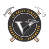 Le Valet Cireur – Accueil